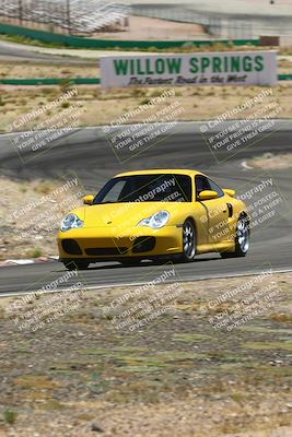media/May-21-2025-Open Track Racing (Wed) [[0cf463b4fb]]/Yellow/Session 3 (Turn 4a)/